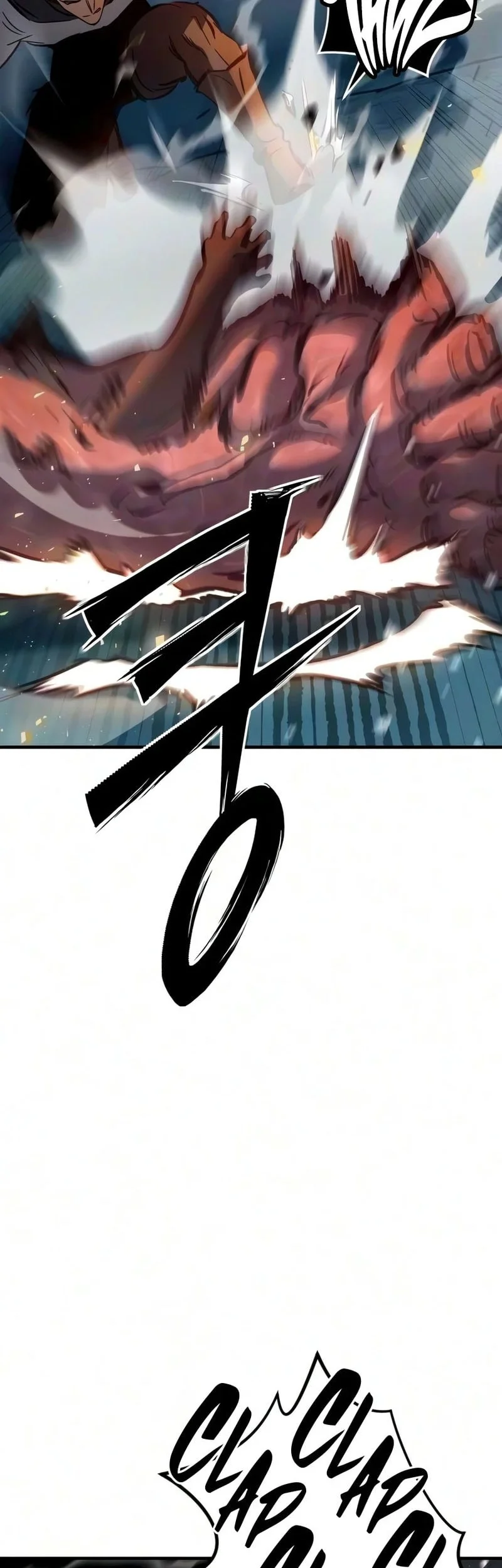 Necromancer of a Prestigious Swordsmanship Family chapter 11 halaman 52