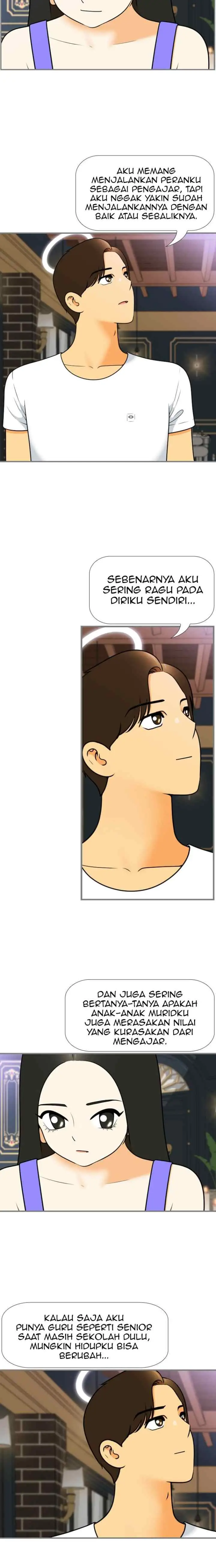 New Normal: Class 8 chapter 359 halaman 4
