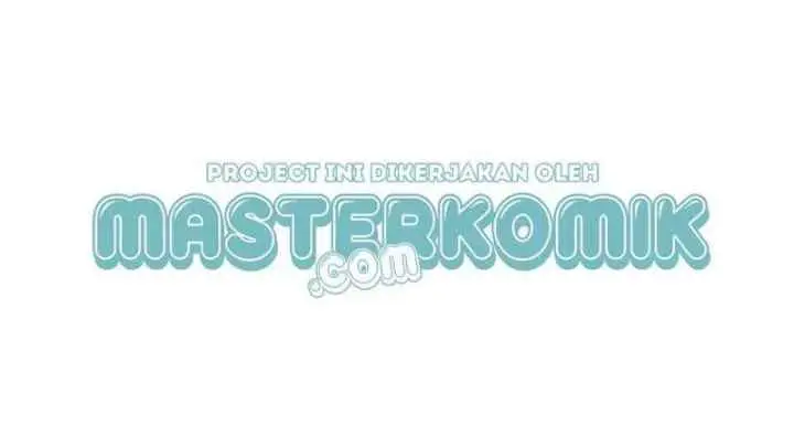 Terror vs Revival chapter 7 halaman 8