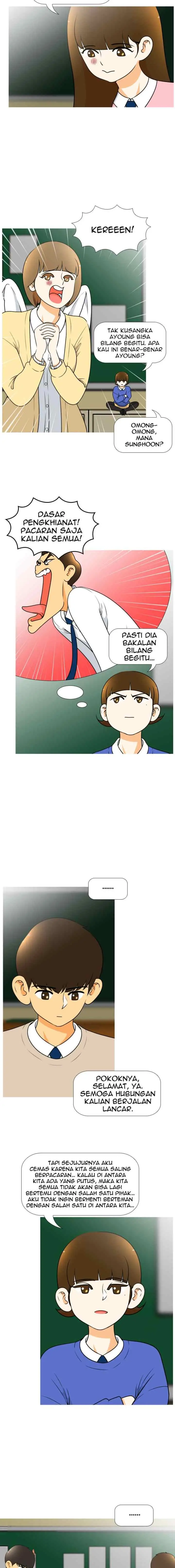 New Normal: Class 8 chapter 307 halaman 5