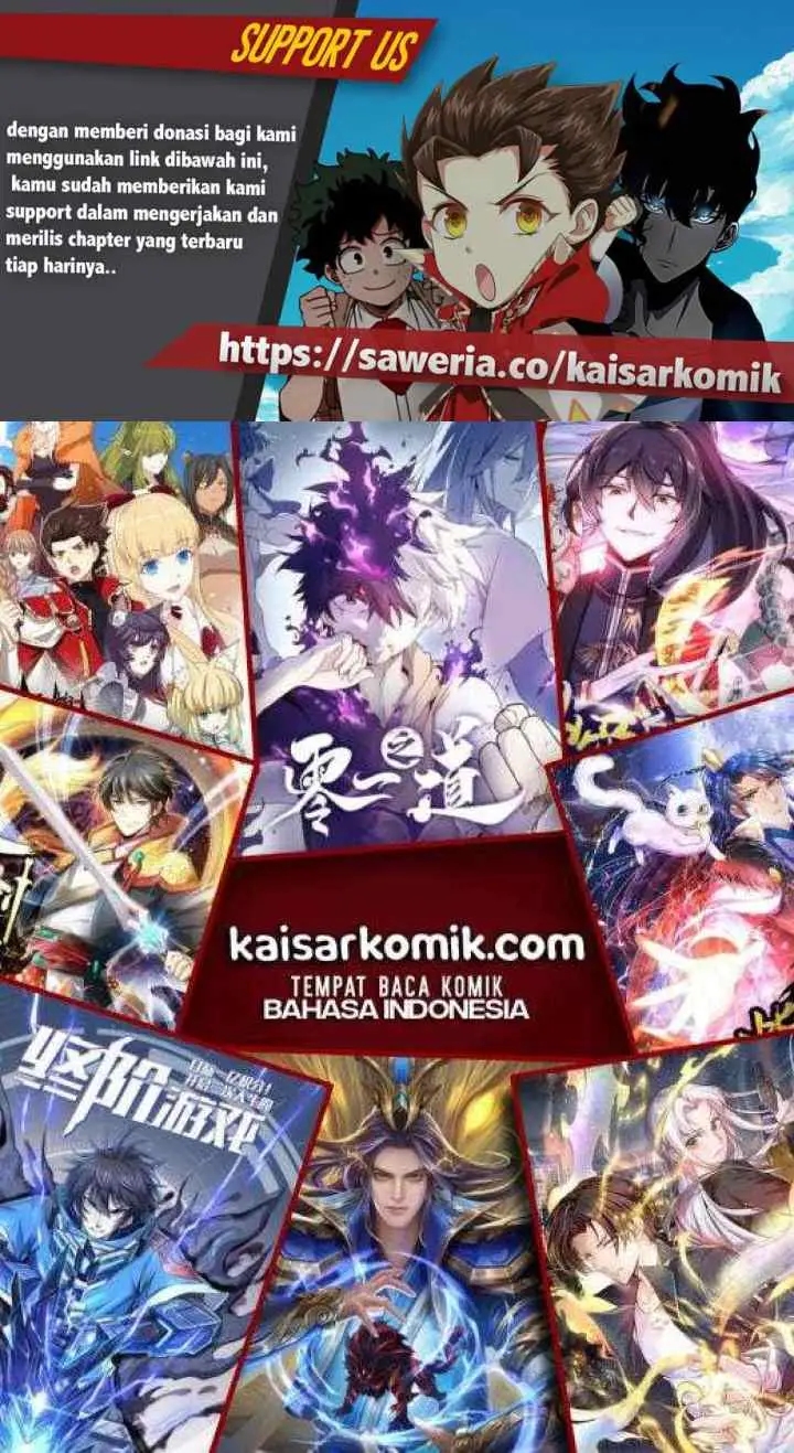 Dushi Xiaoyao chapter 162 halaman 14