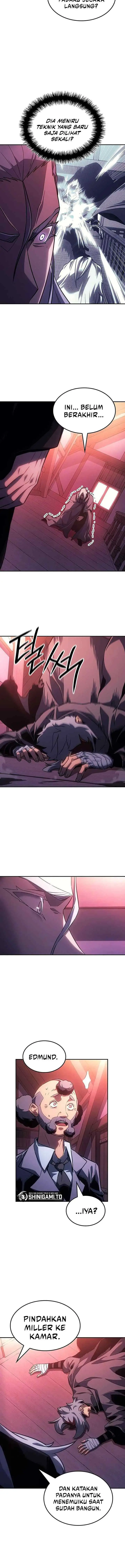 Ice Lord chapter 44 halaman 13