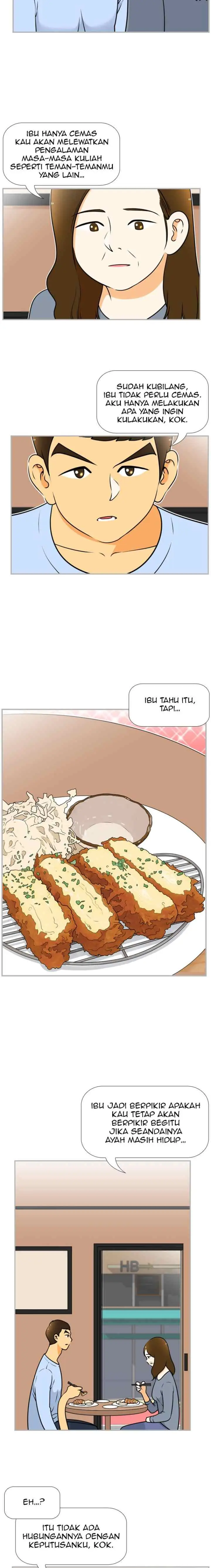 New Normal: Class 8 chapter 322 halaman 11