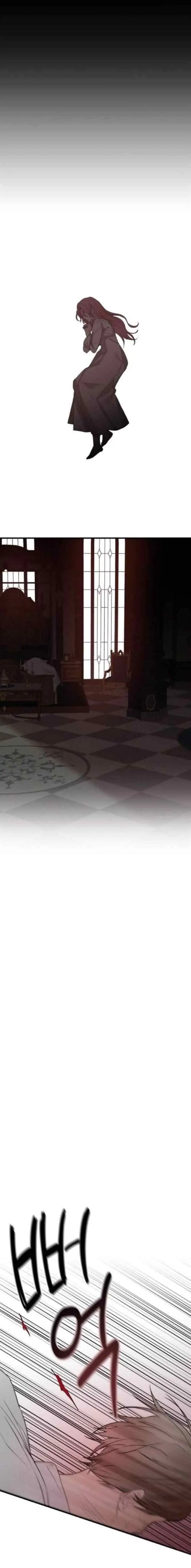 My In-Laws Are Obsessed With Me chapter 25 halaman 16