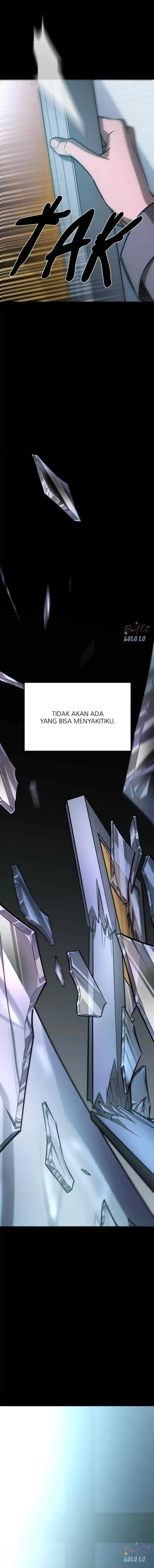 Get Back chapter 69 halaman 12