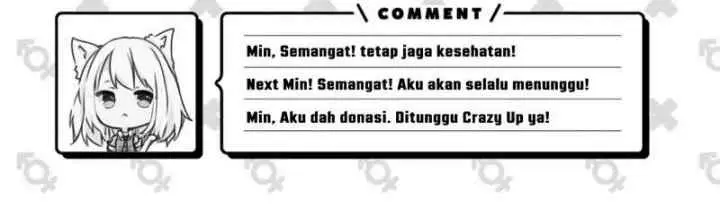 I Really Don't Want to Be Reborn chapter 281 halaman 15