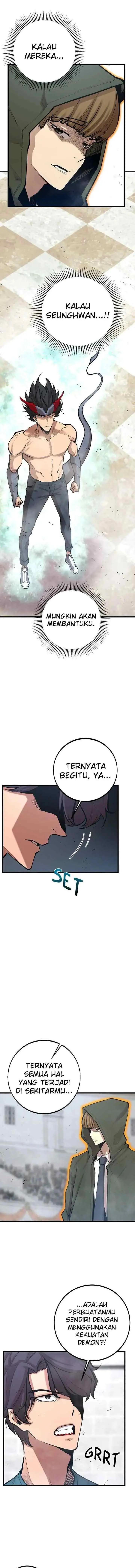 Gwei chapter 55 halaman 12