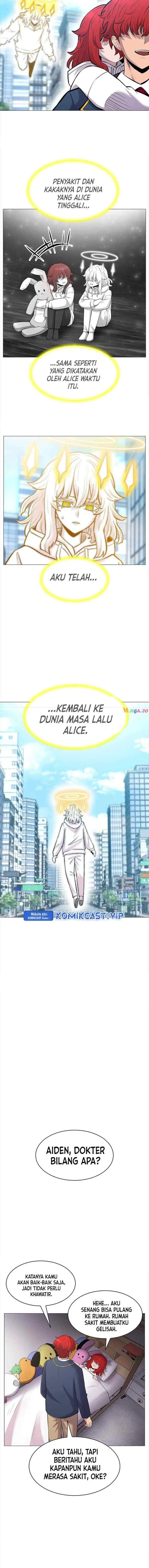 Updater chapter 125 halaman 7