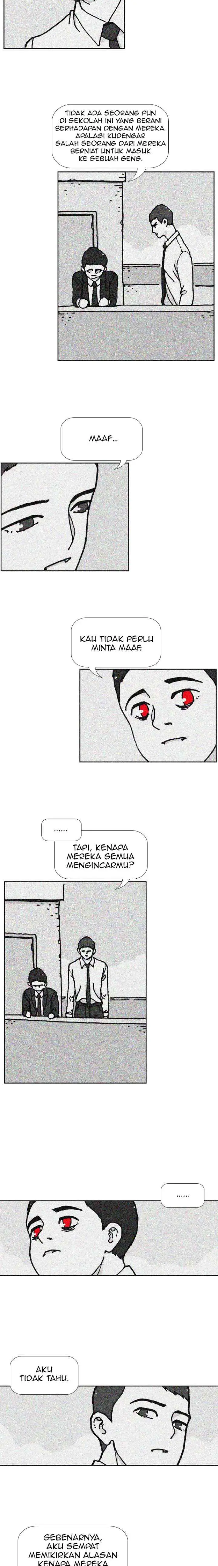 New Normal: Class 8 chapter 249 halaman 14