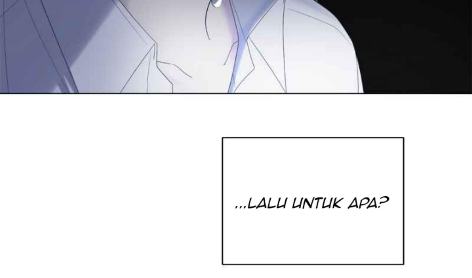 Moonmade Child chapter 64 halaman 39