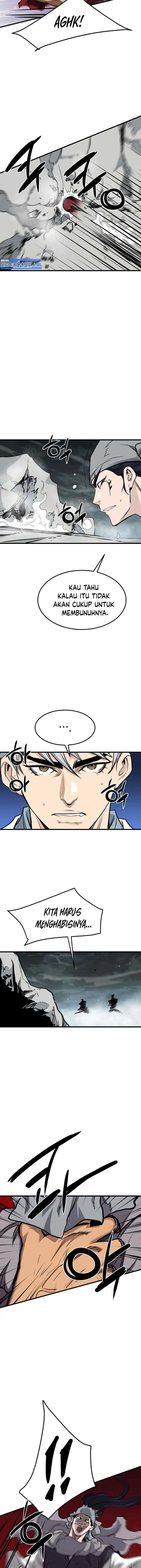 Grand General chapter 111 halaman 12