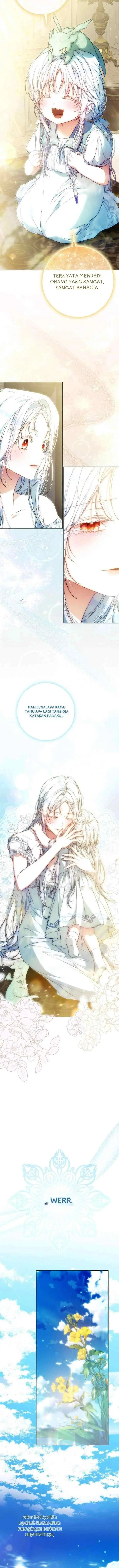 I Became the Wife of the Male Lead chapter 150 halaman 13