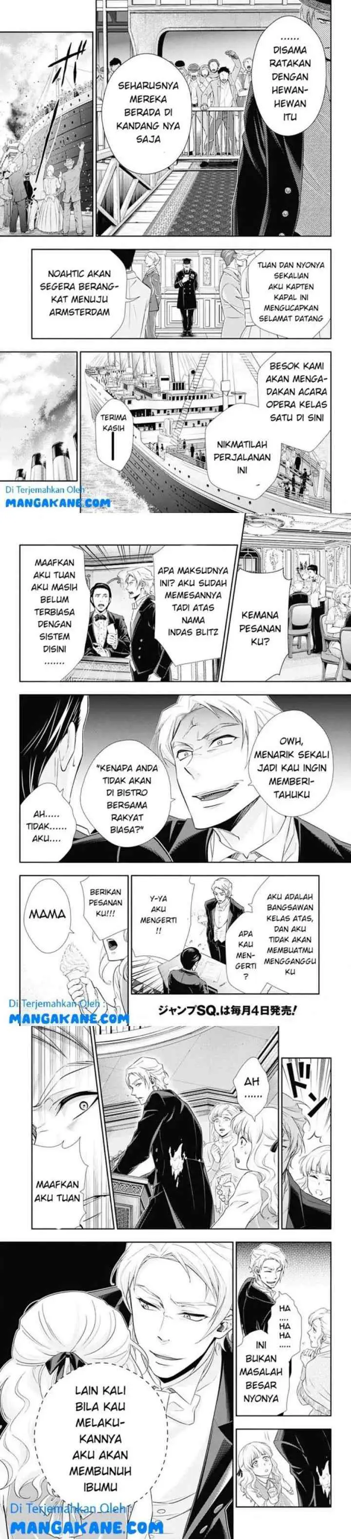 Yuukoku no Moriarty chapter 5 halaman 7