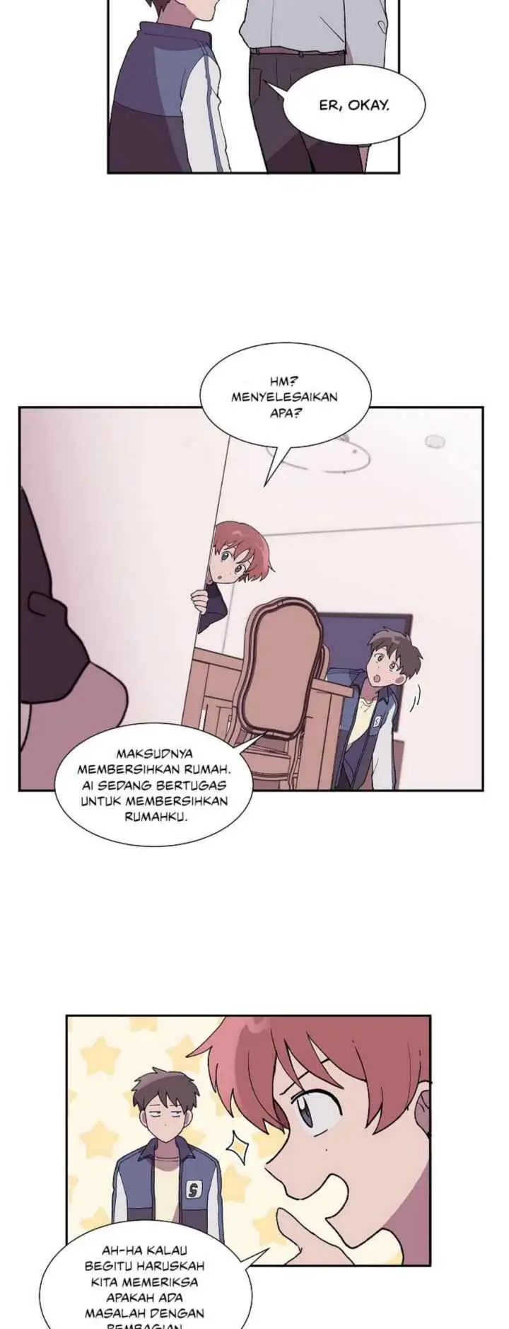 I.M chapter 13 halaman 10