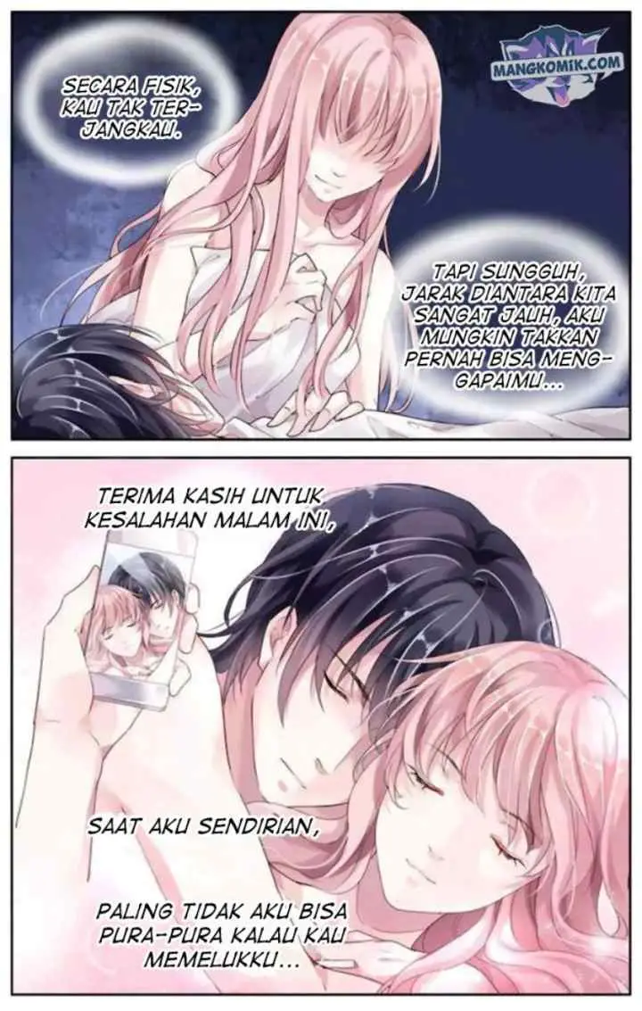 Guomin Laogong Dai Huijia chapter 24 halaman 8