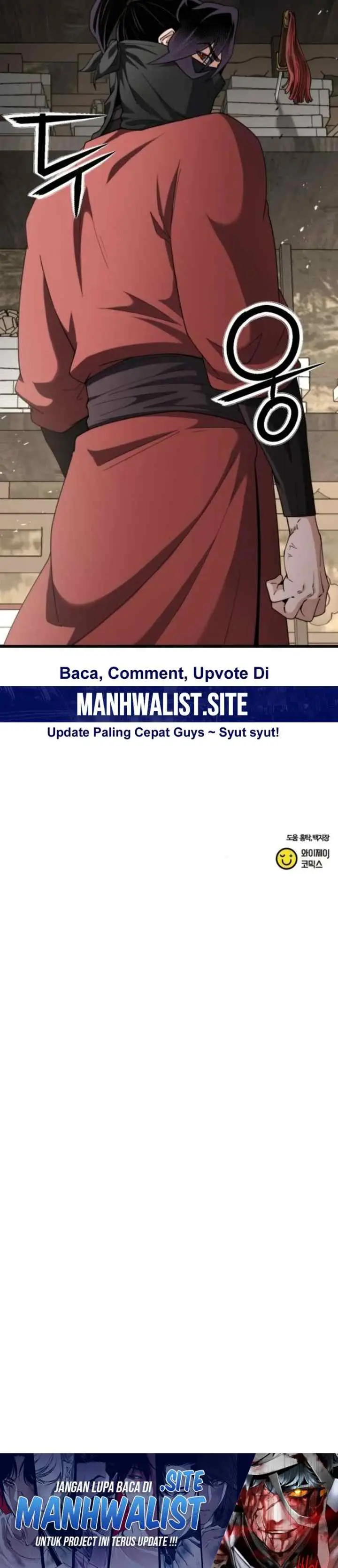 A Genius Girl Hides Her Martial Arts Achievements chapter 15 halaman 15