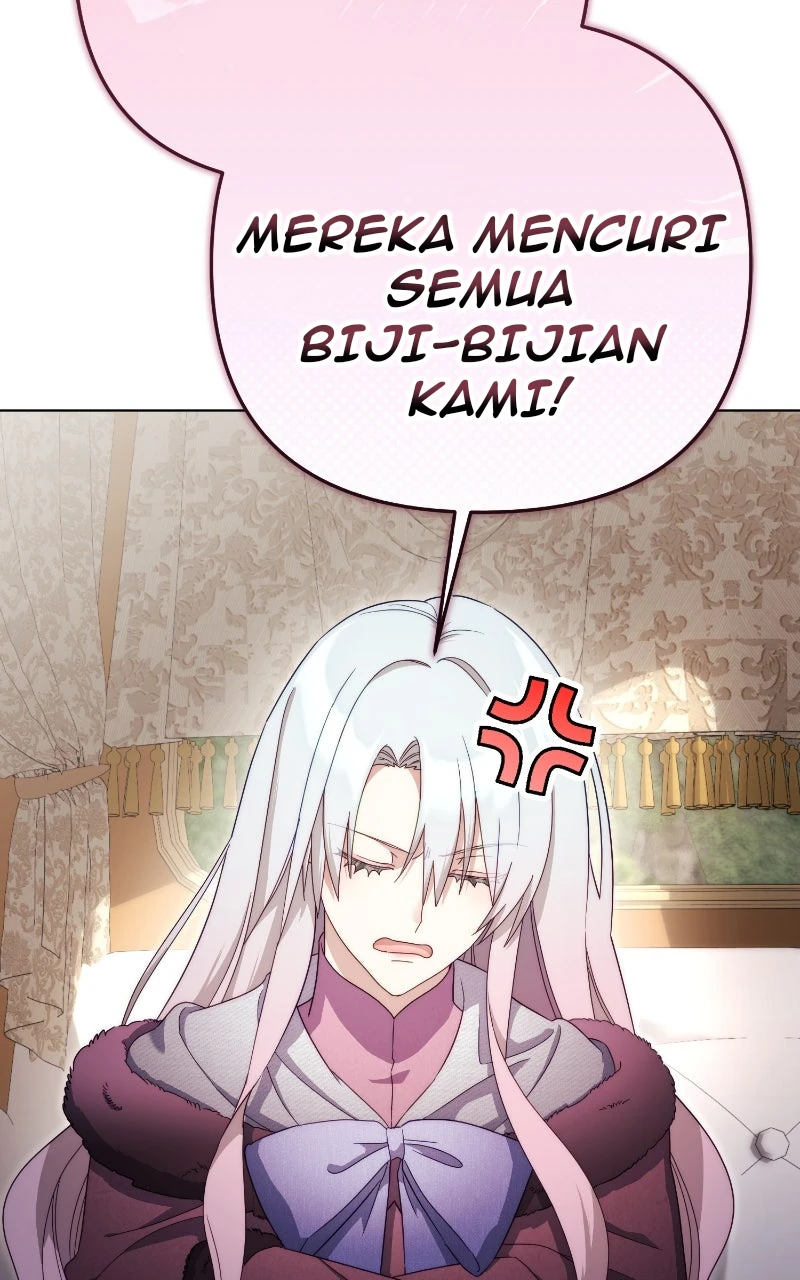 I Became A Level 999 Mastermind Demon King chapter 42 halaman 60