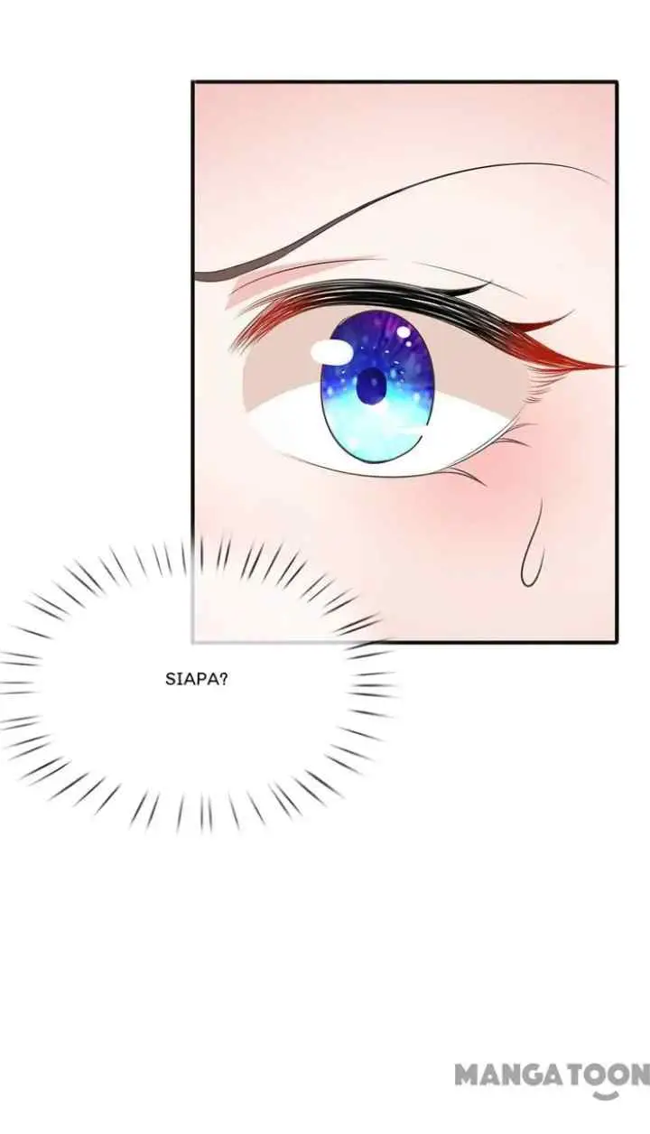 Abram Alas para a Imperatriz Cruel! chapter 72 halaman 14
