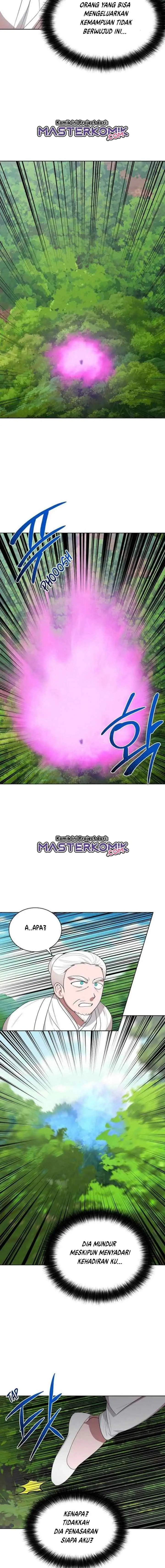 Fire Dragon King chapter 36 halaman 4