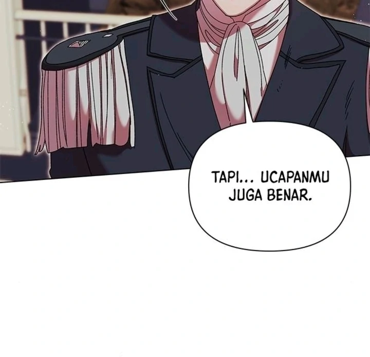 Ingram's Light chapter 58 halaman 43