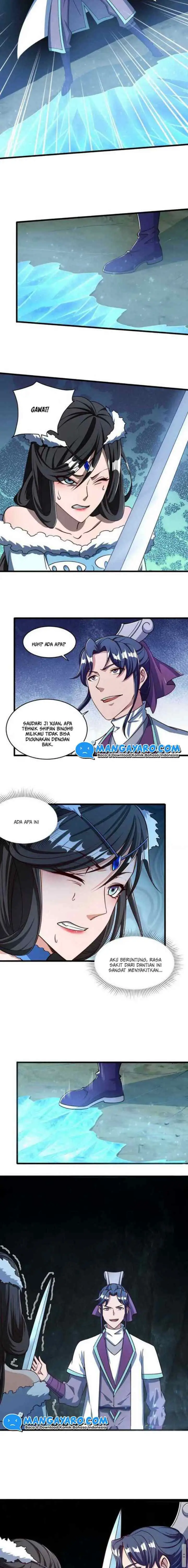 Attribute Extractor chapter 19 halaman 6