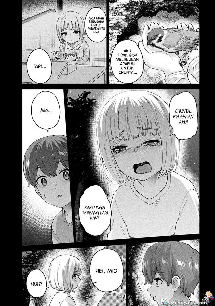 PEEP chapter 3 halaman 18