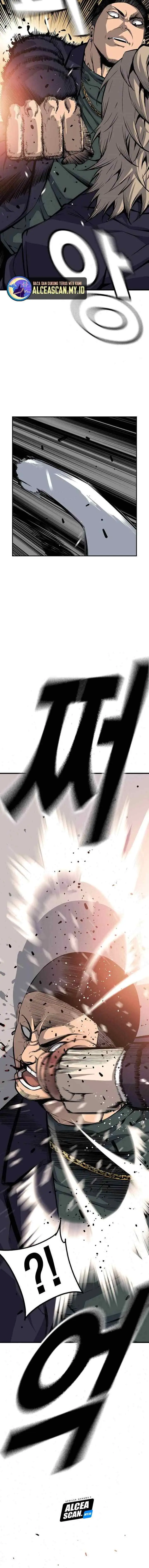 King Game chapter 21 halaman 17
