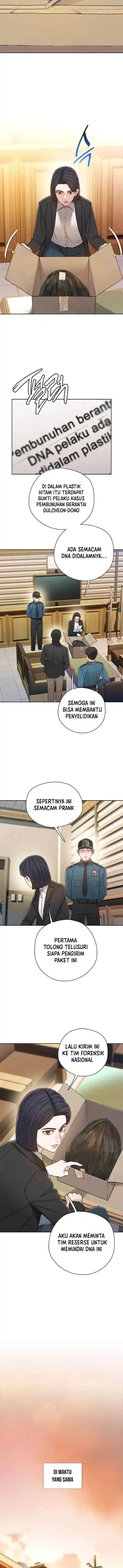 Preview chapter 26 halaman 8