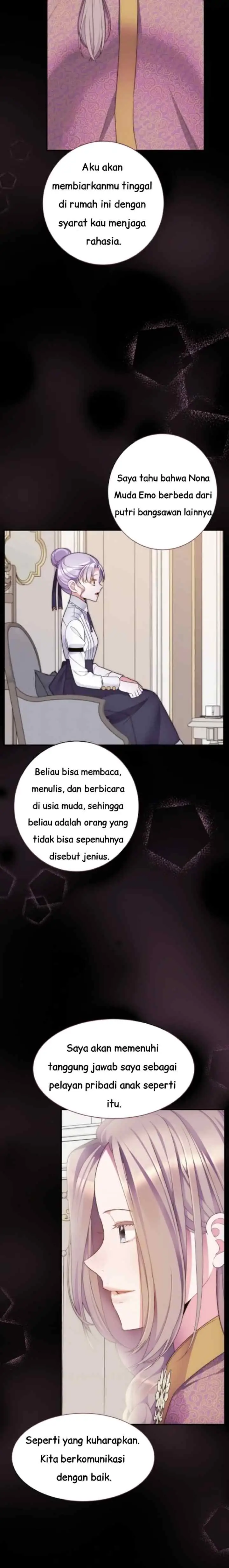 PLENUS chapter 12 halaman 10