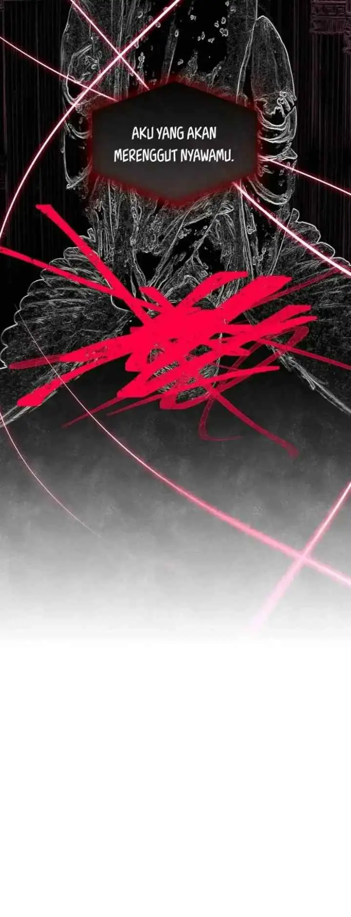 I Want to Break After Countless Regression chapter 76 halaman 19