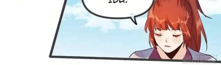 I'm Actually A Cultivation Bigshot chapter 5 halaman 19