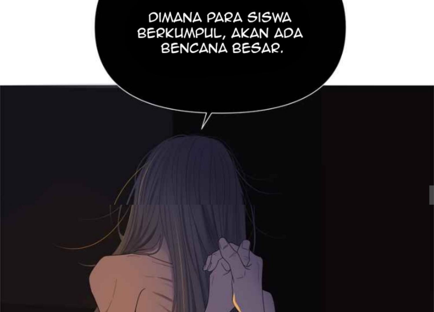 Moonmade Child chapter 66 halaman 67
