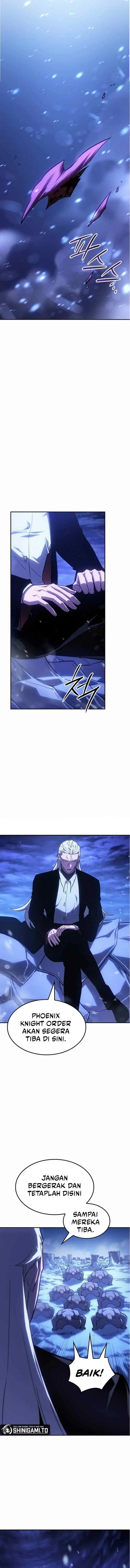 Ice Lord chapter 58 halaman 17