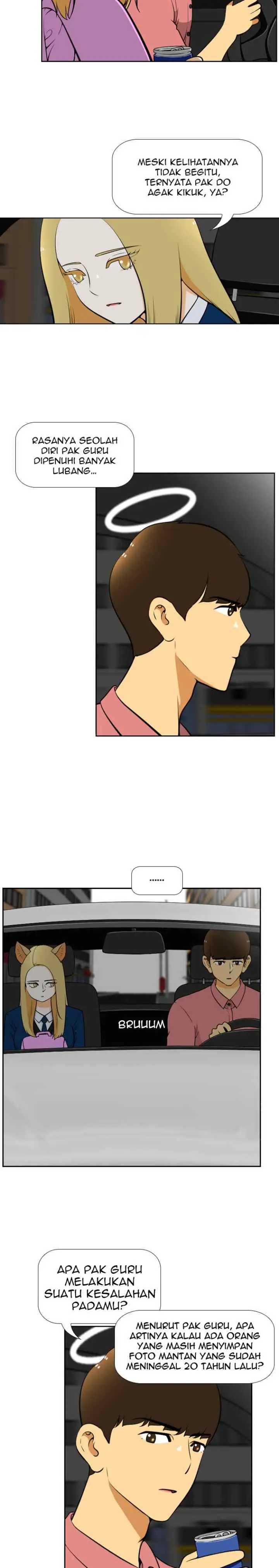 New Normal: Class 8 chapter 286 halaman 5
