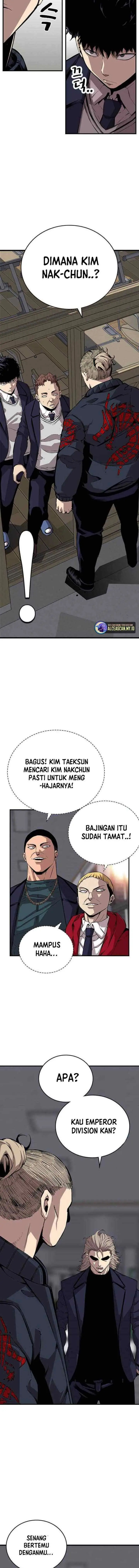 King Game chapter 49 halaman 17