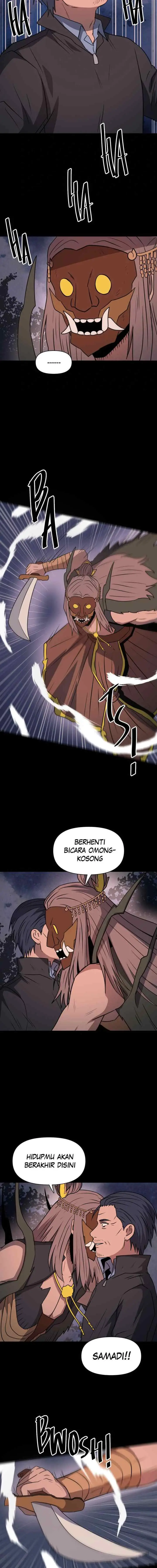 Sarimin chapter 102 halaman 5
