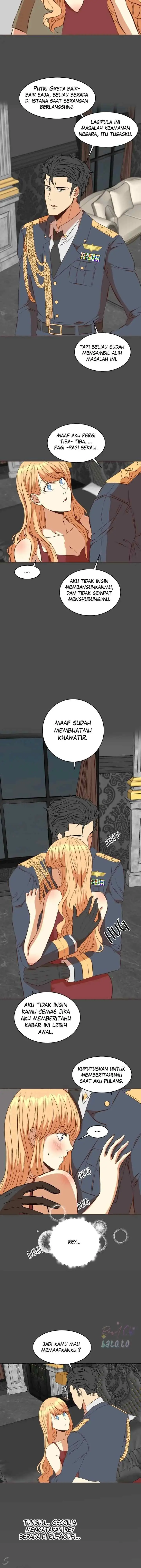 Infinite Sky chapter 42 halaman 7