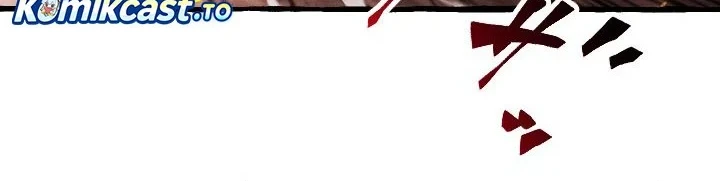 Return of the First Patriarch: The Strongest Reincarnates into His Descendant 1000 Years Later chapter 42 halaman 48