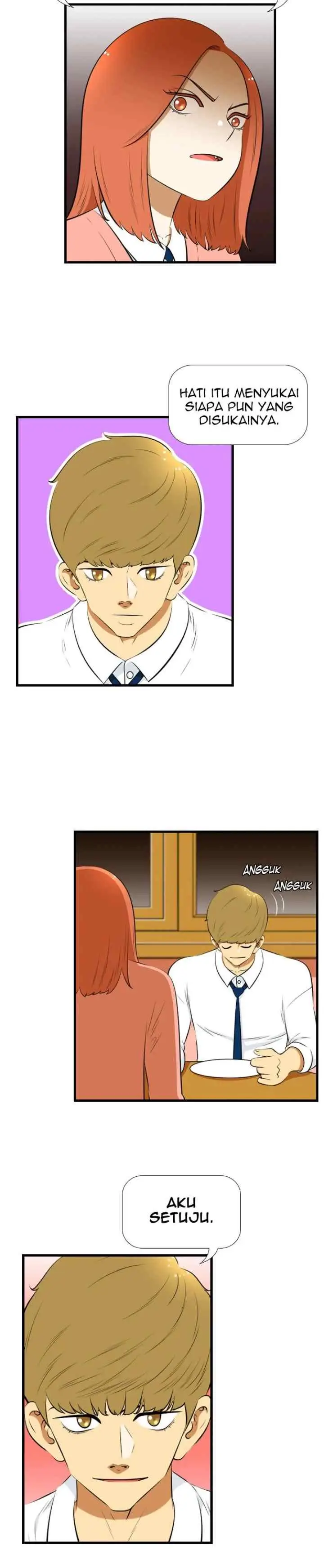 New Normal: Class 8 chapter 192 halaman 11