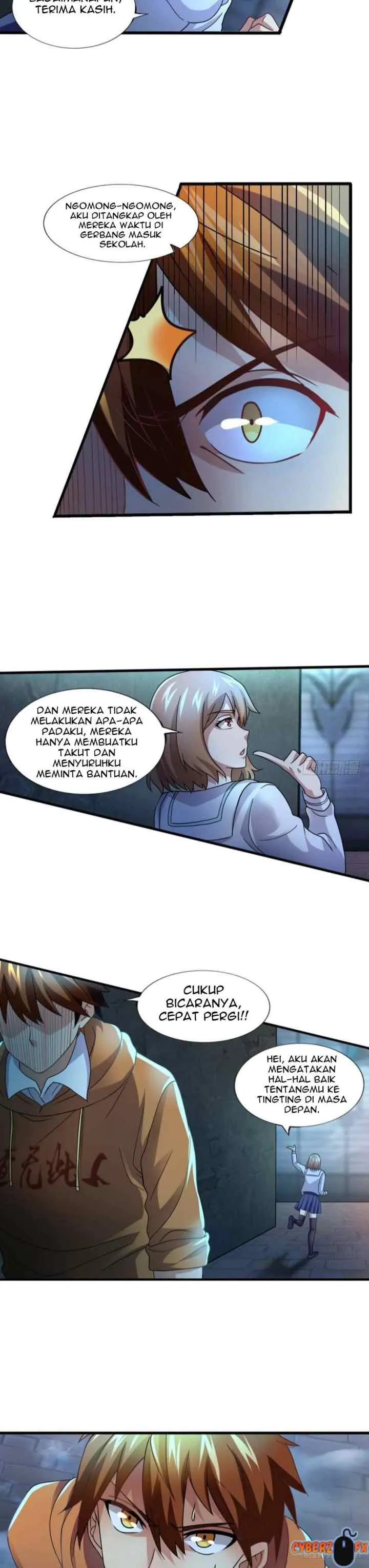 Legacy chapter 4 halaman 10