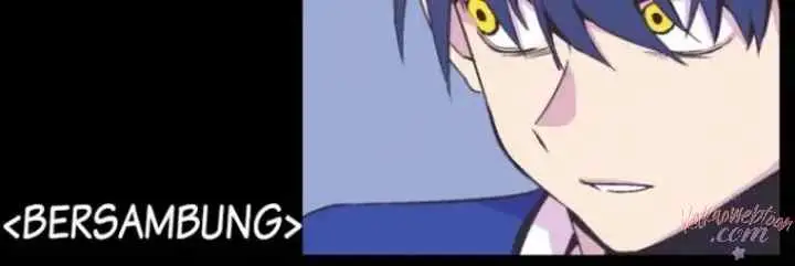 Gwisin-nim chapter 90 halaman 16