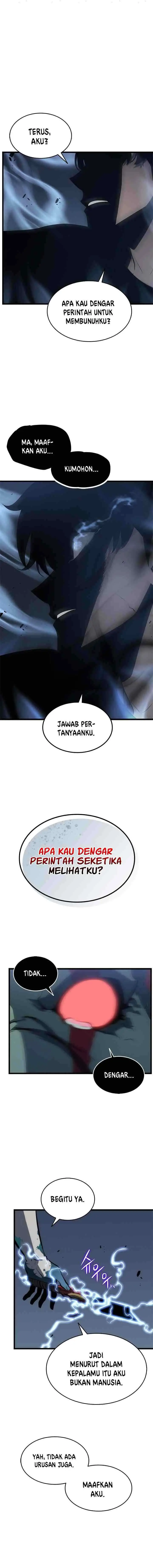 Solo Leveling chapter 120 halaman 10