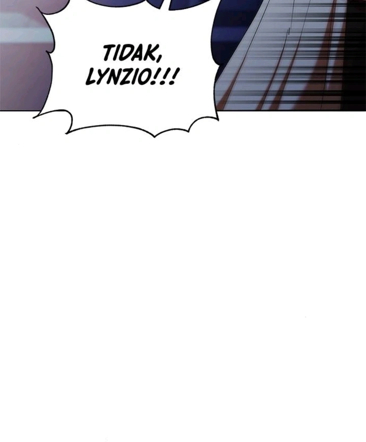 Ingram's Light chapter 53 halaman 89