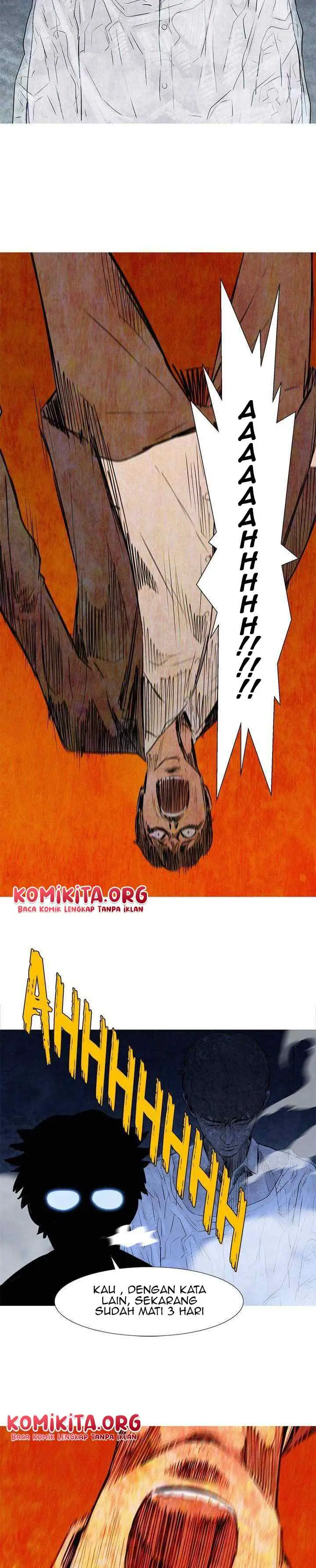 Baski chapter 14 halaman 19