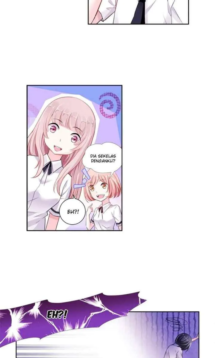 Guomin Laogong Dai Huijia chapter 7 halaman 8