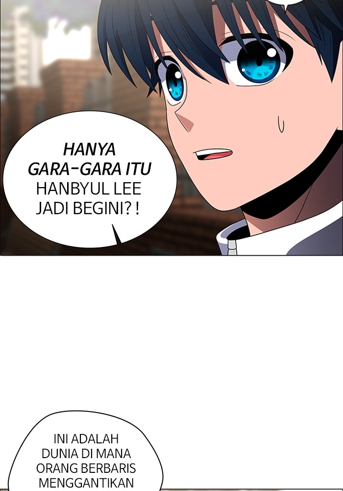 No Scope chapter 163 halaman 45