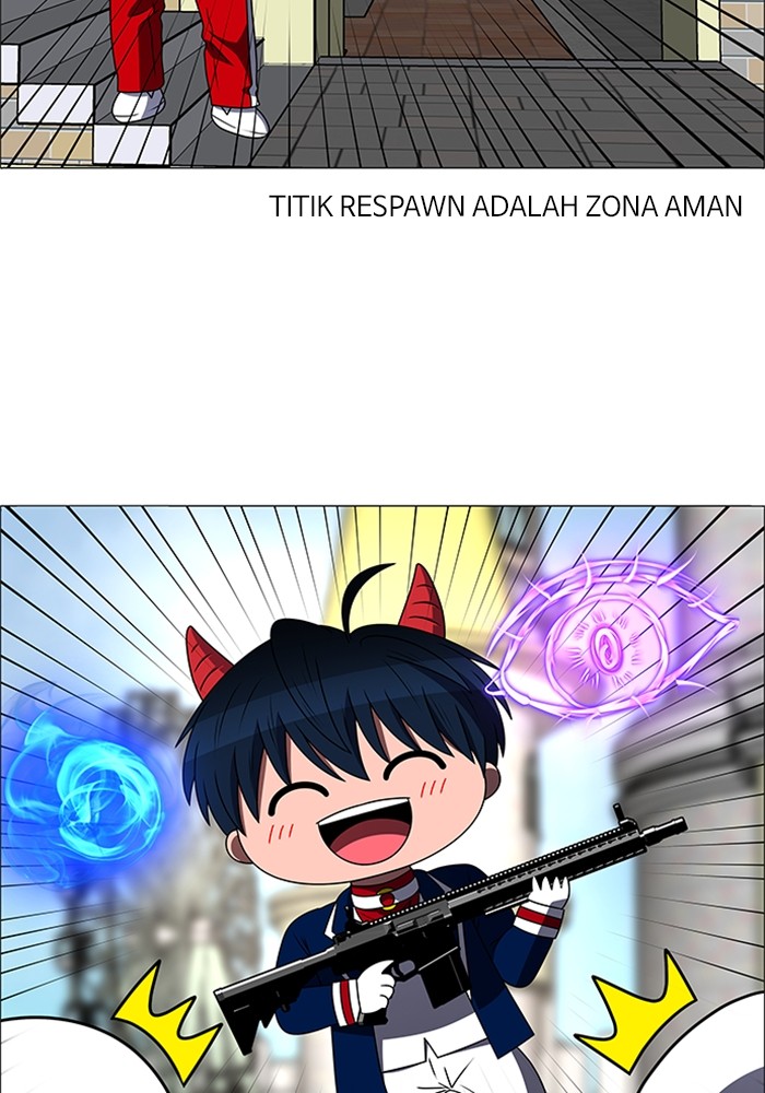 No Scope chapter 176 halaman 52