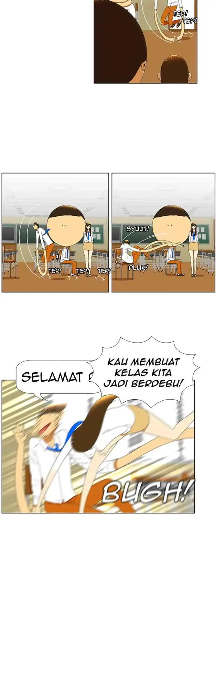 New Normal: Class 8 chapter 63 halaman 5