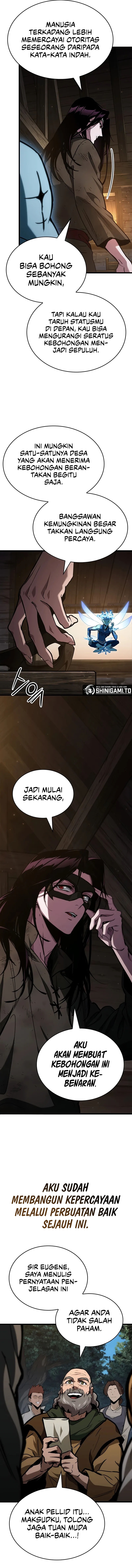 Crimson Reset chapter 4 halaman 7