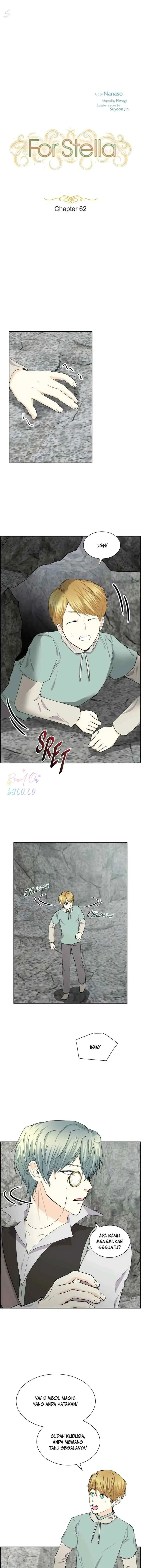For Stella chapter 62 halaman 4